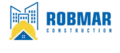 ROBMAR Construction